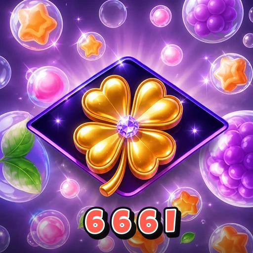 Referensi uji keamanan 666i APK v4.7.5