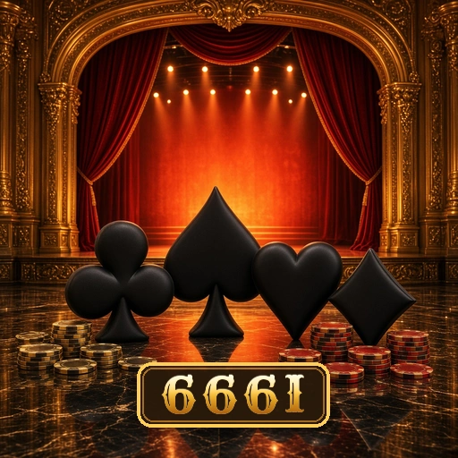 Proses instalasi 666i APK di Android