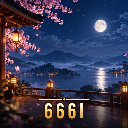 666i Indonesia