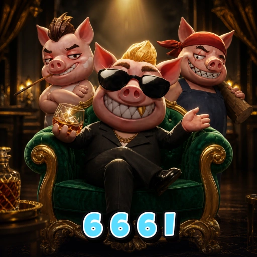 666i Indonesia
