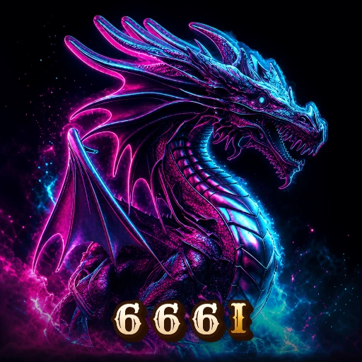 Daftar aplikasi 666i yang sudah diperiksa