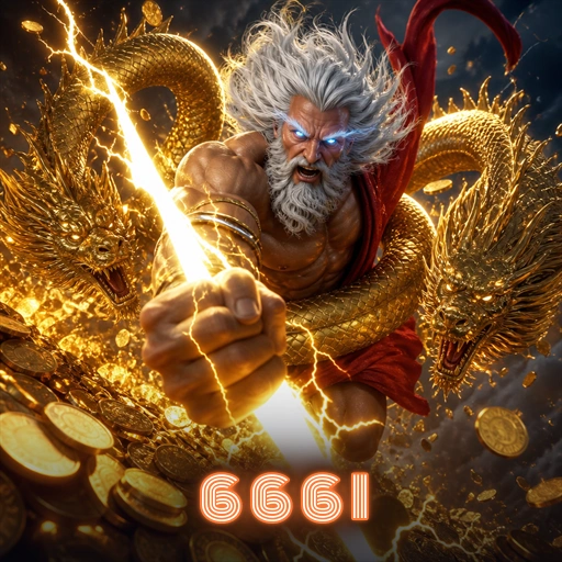 666i Indonesia