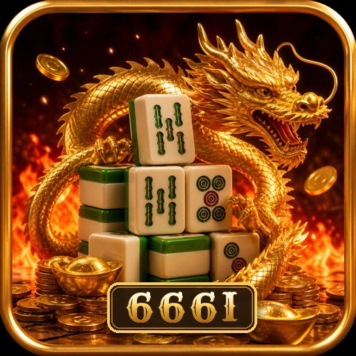 666i Indonesia