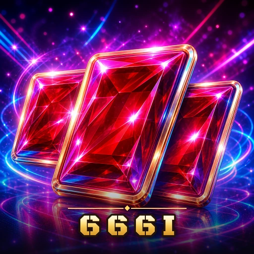 Ruang penyimpanan untuk memasang 666i APK