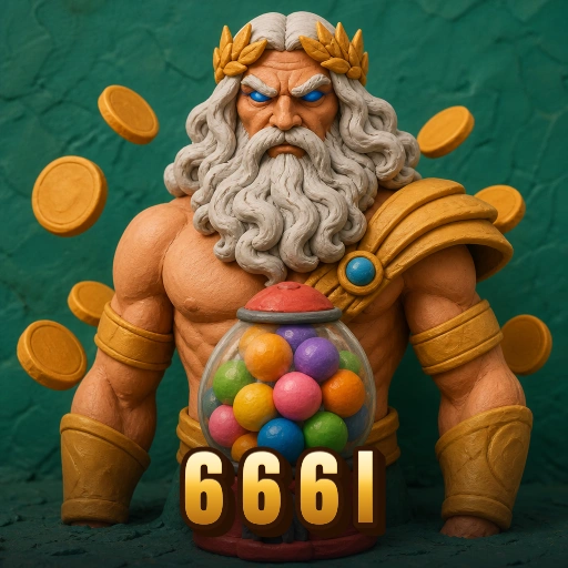 Grafik uji 666i v4.7.5 selama 36 hari di Android Indonesia