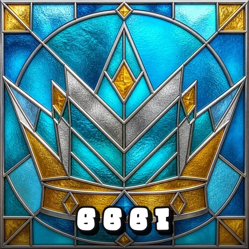 666i Indonesia