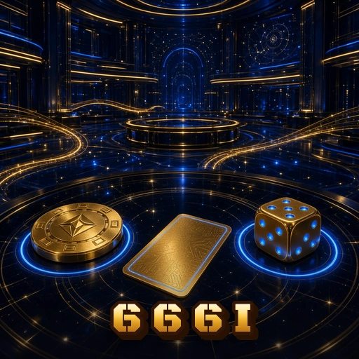 Pemakaian baterai 666i di ponsel Android Indonesia