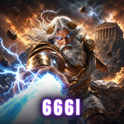 666i Indonesia