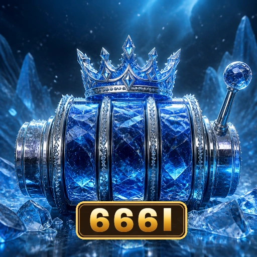 666i Indonesia