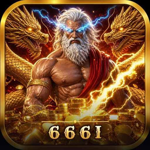 666i Indonesia