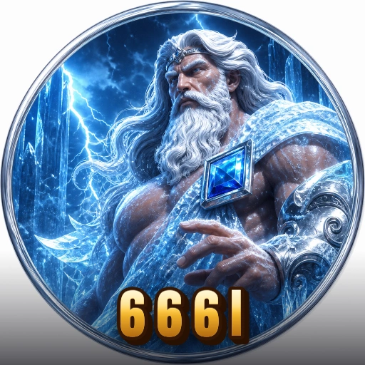 666i Indonesia