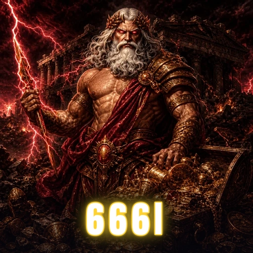 666i Indonesia