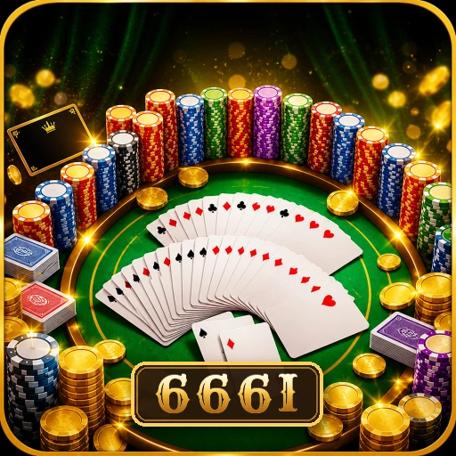 666i Indonesia