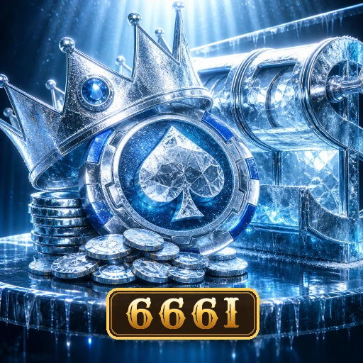 Perbandingan file Universal dan ARM untuk download 666i APK
