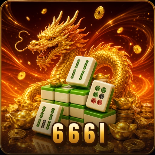 Cek SHA-256 APK 666i dengan aplikasi Hash Droid