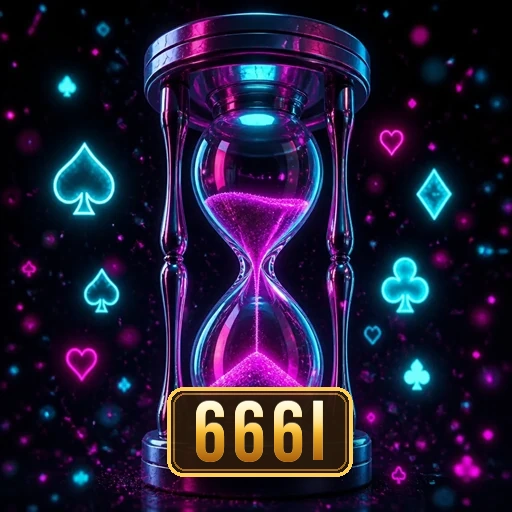 Ringkasan rekomendasi download 666i APK resmi Oktober 2026